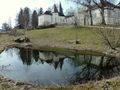 Schloss Gumpenstein00452.JPG