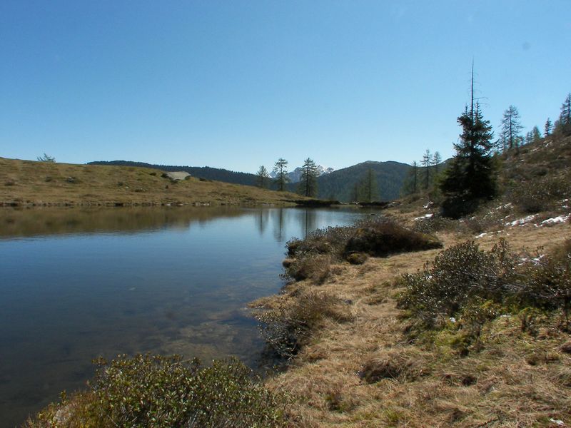Datei:Schobersee 1378 2007-05-19.jpg