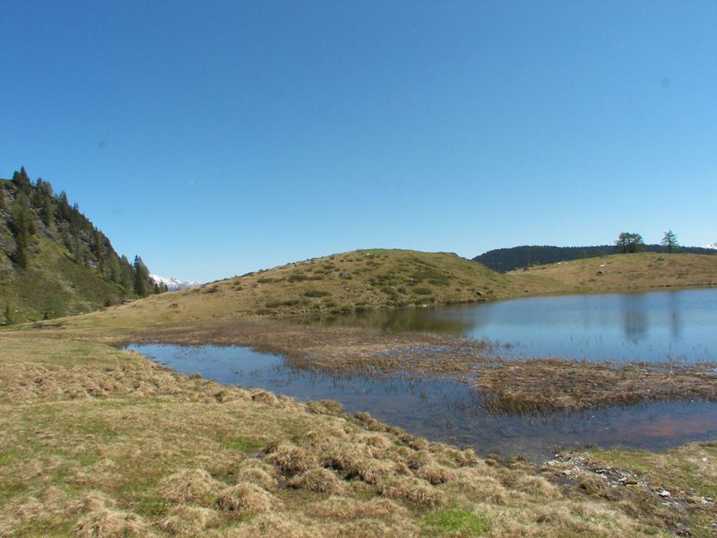 Datei:Schobersee 1392 2007-05-19.jpg