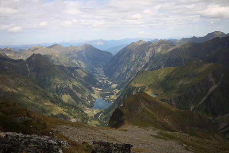 Datei:Schwarzensee-schöneck 30664 2011-08-12.jpg
