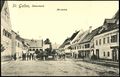 St. Gallen Marktplatz 1923.jpg