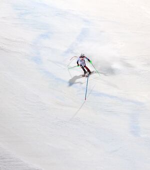 Steen Olsen Slalom 1TG-0680-2025-01-29.jpg