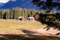 Steinitzenalm-0035-2021-10-30.jpg
