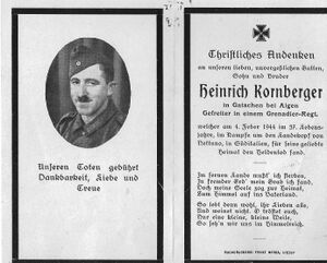 Sterbebild f Kornbacher 44.jpg