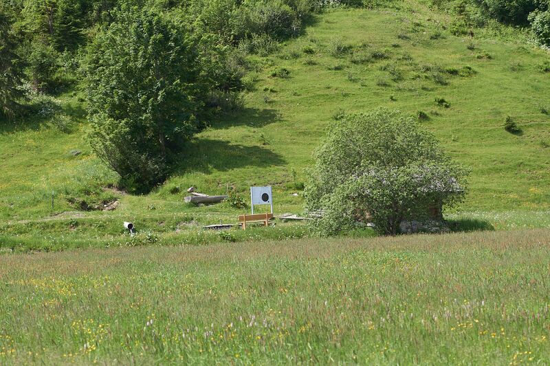 Datei:Sternenplatz ramsau-0027-2025-06-09.jpg