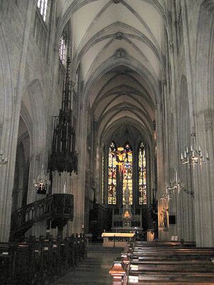 Stiftskirche-admont 3124.JPG