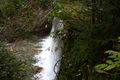 Teufelsschlucht Seewigtal 73302 2014-10-02.jpg