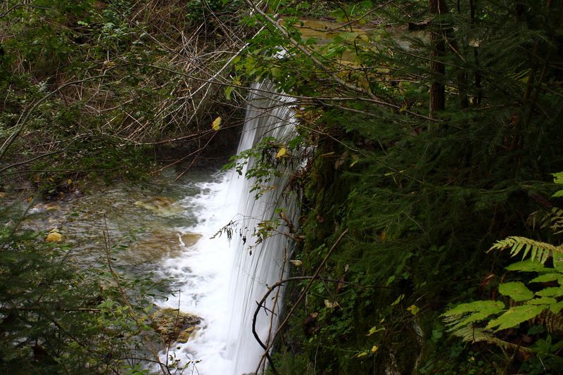 Datei:Teufelsschlucht Seewigtal 73302 2014-10-02.jpg