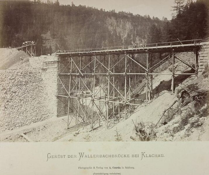Datei:Wallerbachbrücke alt lessern 0611.jpg