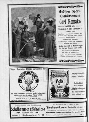 Wanderbekleidung um 1906.jpg