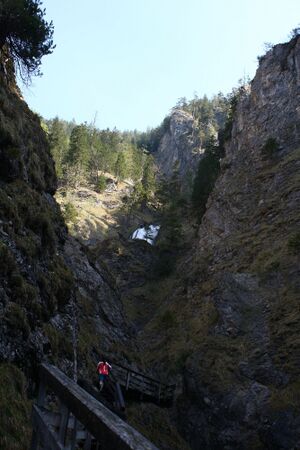 Wasserlochklamm palfau 70370 2018-04-23.jpg