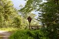 Wegkreuz Totenkogel-0234-2025-06-18.jpg