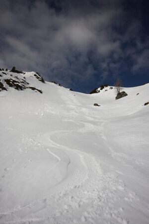 Weitgaßbretter 83834 2015-03-21.jpg