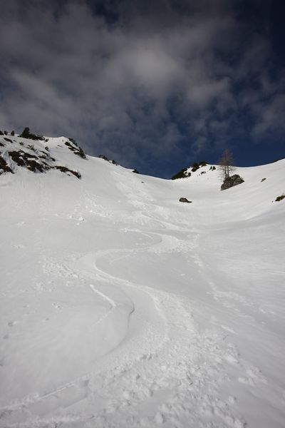 Datei:Weitgaßbretter 83834 2015-03-21.jpg