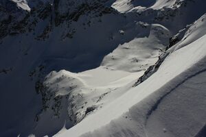 Wildkarsee ob-wildkarstein 44932 2014-03-09.jpg