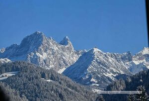 2025 11 28 Dachsteinmassiv von Eben im Pongau gesehen.jpg
