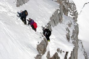 Am Dachstein 47056 2006-03-20.jpg