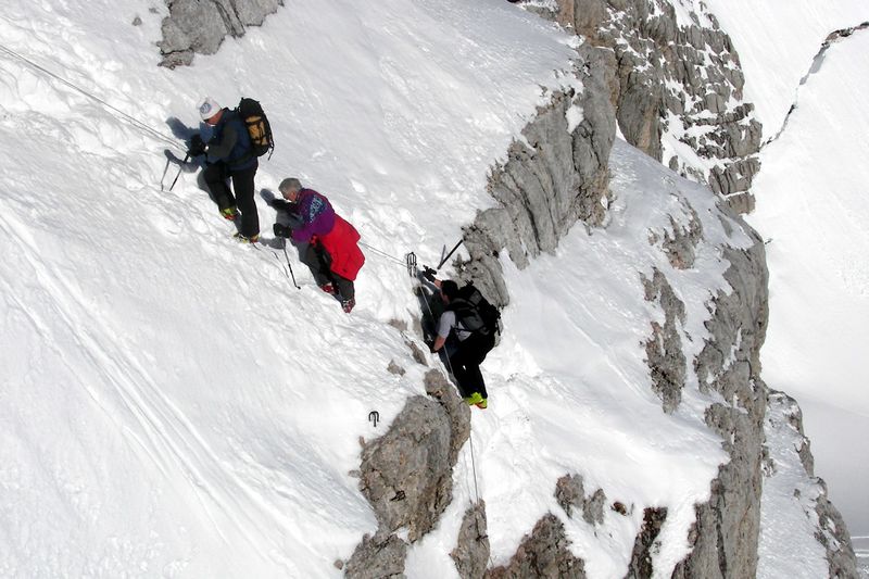 Datei:Am Dachstein 47056 2006-03-20.jpg