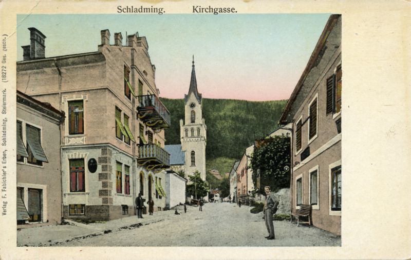 Datei:Ansichtskarte-schladming-137.jpg