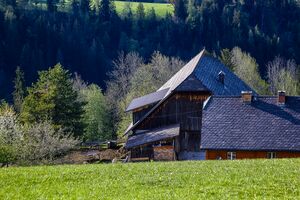 BH Kindler Gössenberg 18-10-2020-04-26.jpg