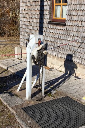 Bahnübergang Trautenfels-0419-2024-01-13.jpg