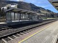 Bahnhof pichl-1004-2023-03-22.JPG