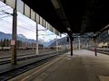 Bahnhof selzthal 34908 2014-01-20.JPG