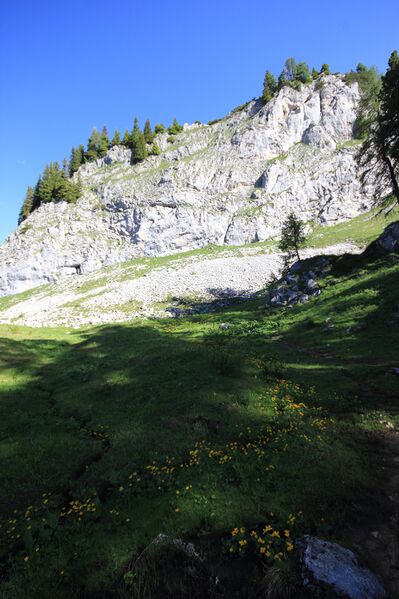 Datei:Beim klammkogel 77772 2018-06-04.jpg