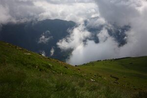 Beim speiereck kleinsölk 00834 2015-07-09.jpg