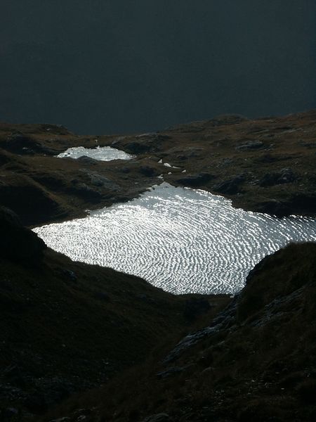 Datei:Bergseen himmelreich-giglach 8065 2005-10-11.jpg