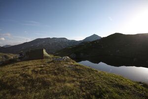 Bergseen himmelreich-giglach 9759 2010-07-10.jpg