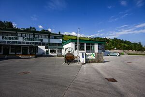 Brauerei schladming-1004-2013-06-23.jpg
