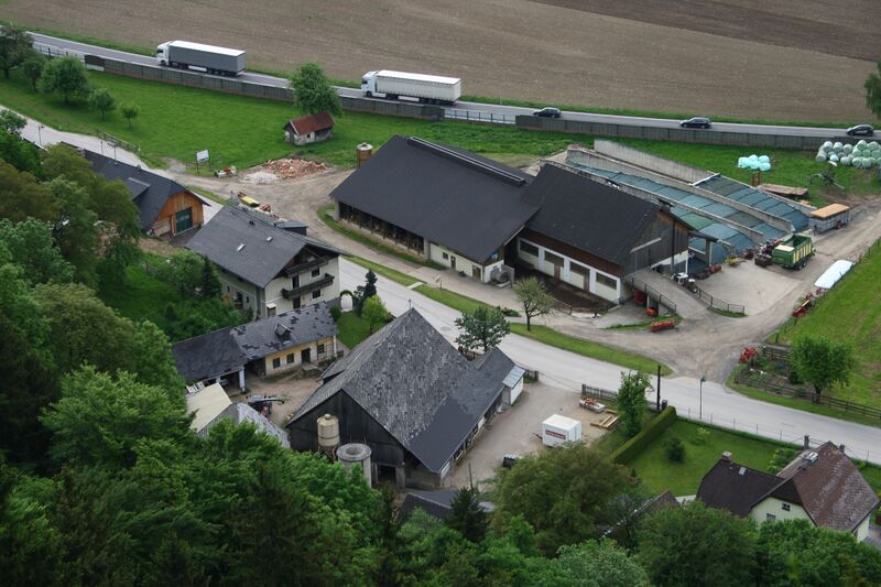 Datei:Burgstaller wörschach-3001-2013-05-16.jpg