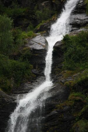 Dürrmooswasserfall 33615 2011-08-10.jpg