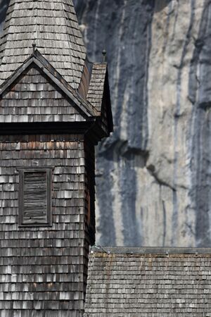 Dorfkirche Gößl 73892 2018-05-09.jpg