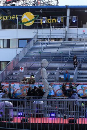 Dundu spec-olymp17 40065 2017-03-17.jpg