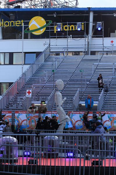 Datei:Dundu spec-olymp17 40065 2017-03-17.jpg