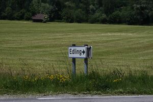 Edling-10-2012-06-17.jpg