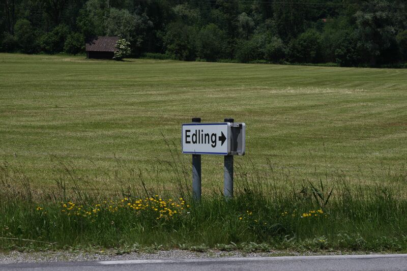 Datei:Edling-10-2012-06-17.jpg
