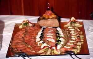 Ega 1982 2531 2003-08-31.jpg