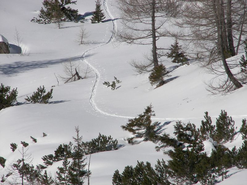 Datei:Eiskar elendberg 2168 2007-03-12.jpg