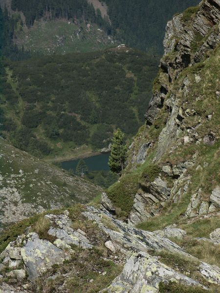 Datei:Eiskarsee 3584 2005-07-04.jpg