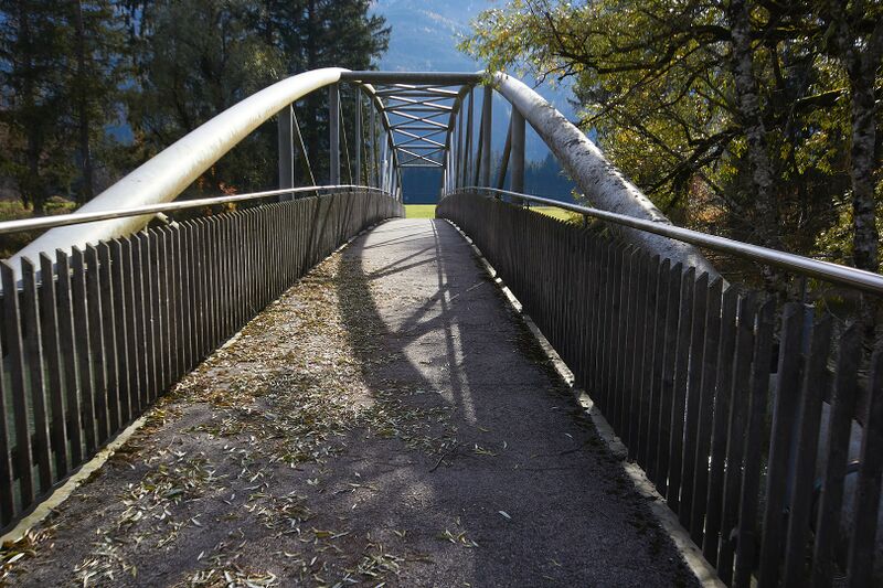 Datei:Ennsradbrücke weng-0253-2021-10-31.jpg