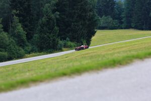 Ennstalclassic petersberg 05114 2019-07-25.jpg