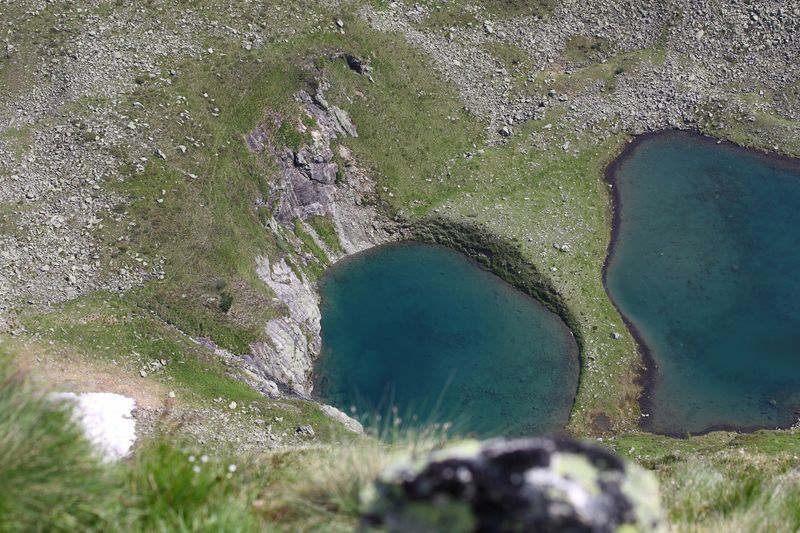 Datei:Fürstkarseen 1586 13-07-13.jpg