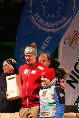 Feller manuel-0138-2023-01-23.jpg