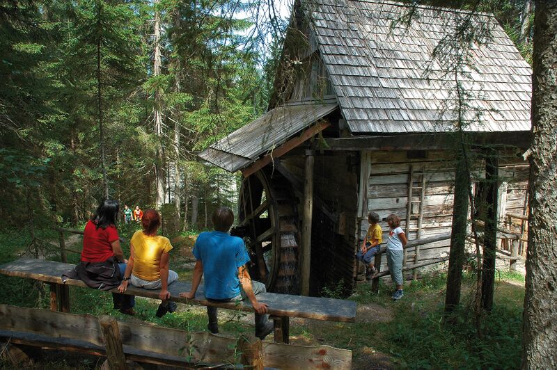 Datei:Gamser Mühlen.jpg