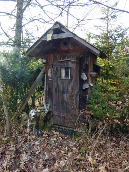 Datei:Gehöft Stocker10344.JPG