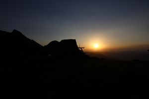 Glattjochkapelle 1687 13-08-06.jpg