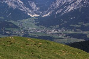 Gröbming -gumpeneck 54583 2017-07-05.jpg